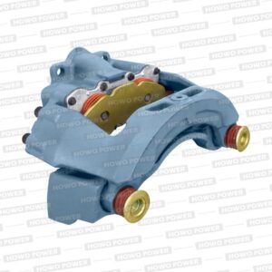 CALIPER DE FRENO DERECHO