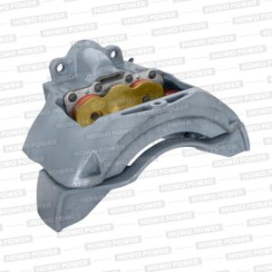 CALIPER DE FRENO DERECHO