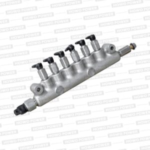 COMMON RAIL