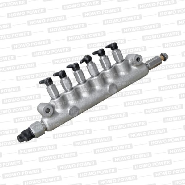 COMMON RAIL
