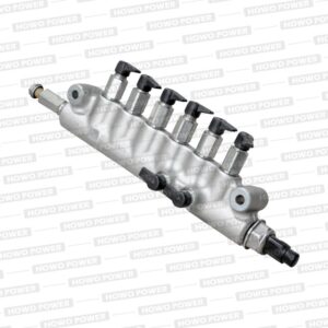 COMMON RAIL