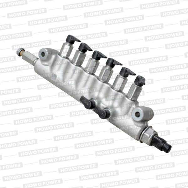 COMMON RAIL