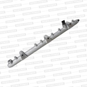 COMMON RAIL