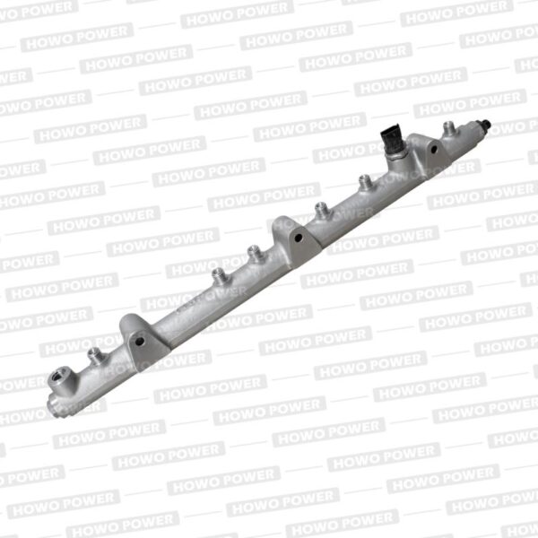 COMMON RAIL
