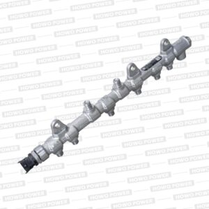 COMMON RAIL