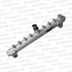 COMMON RAIL