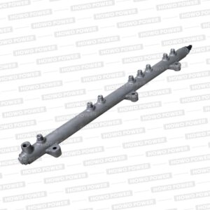 COMMON RAIL