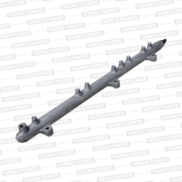 COMMON RAIL