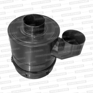 CONJUNTO DE FILTRO DE AIRE