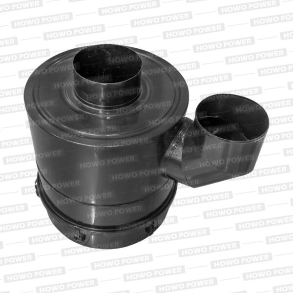 CONJUNTO DE FILTRO DE AIRE