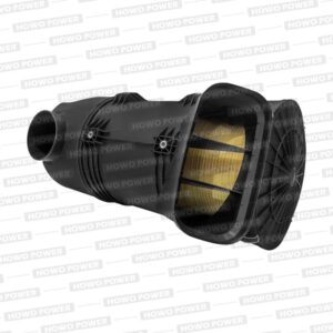 CONJUNTO DE FILTRO DE AIRE