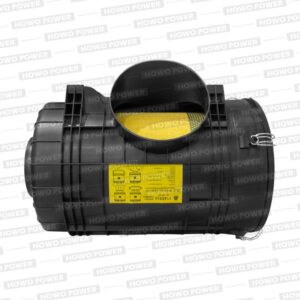 CONJUNTO DE FILTRO DE AIRE
