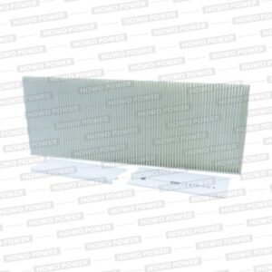 FILTRO DE AIRE ACONDICIONADO