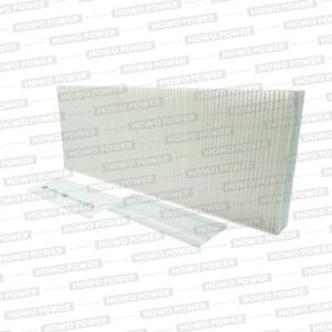 FILTRO DE AIRE ACONDICIONADO