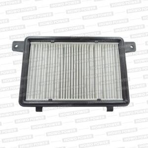 FILTRO DE AIRE ACONDICIONADO