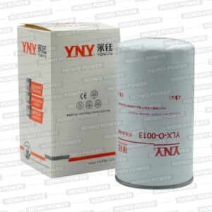 FILTRO DE ACEITE