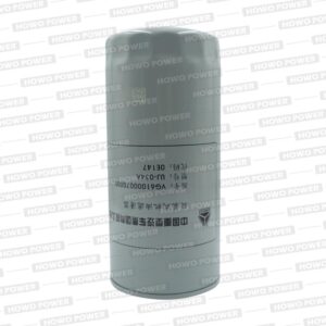 FILTRO DE ACEITE