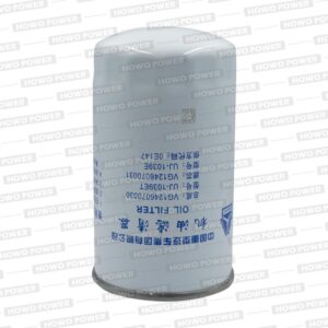 FILTRO DE ACEITE