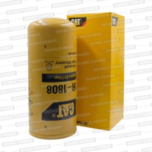 FILTRO DE ACEITE