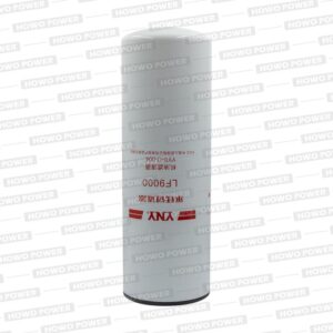 FILTRO DE ACEITE