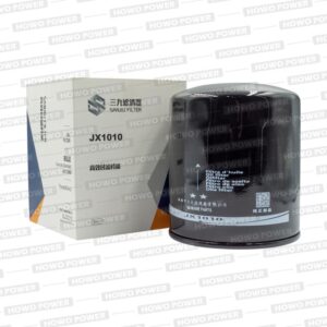 FILTRO DE ACEITE