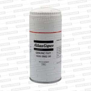 FILTRO DE ACEITE