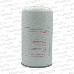 FILTRO DE ACEITE