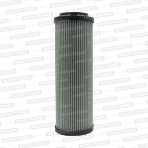 FILTRO DE ACEITE