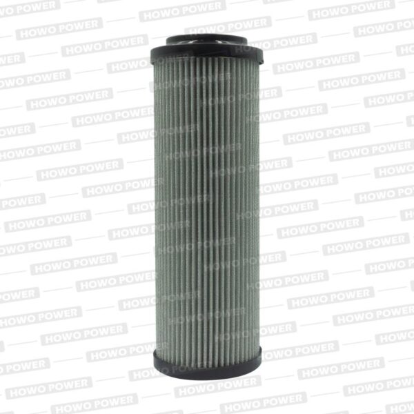 FILTRO DE ACEITE