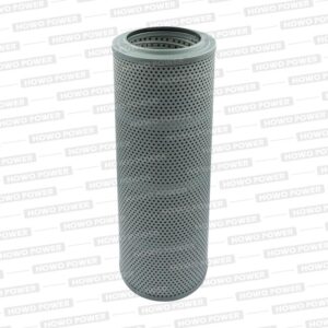 FILTRO DE ACEITE