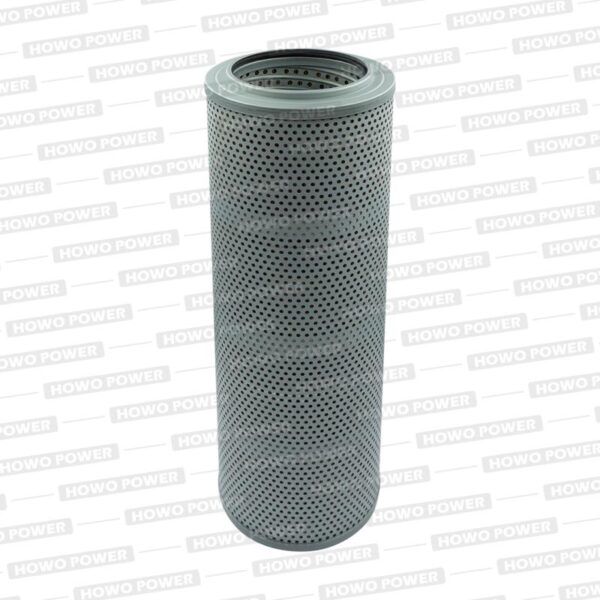 FILTRO DE ACEITE