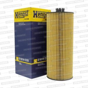 FILTRO DE ACEITE