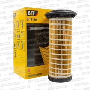 FILTRO DE ACEITE