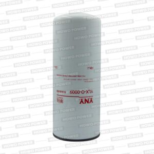 FILTRO DE ACEITE