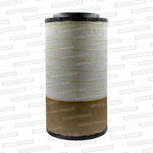 FILTRO PRIMARIO DE AIRE