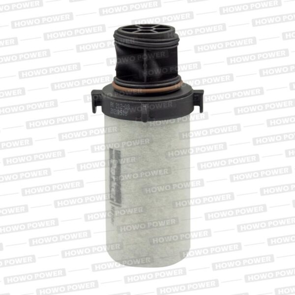 FILTRO ELEMENTO GNV