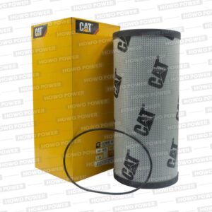 FILTRO HIDRAULICO DE ACEITE