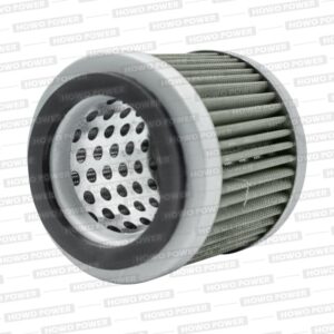 ELEMENTO DE FILTRO HIDRAULICO