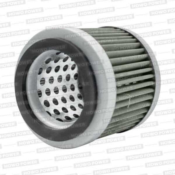 ELEMENTO DE FILTRO HIDRAULICO