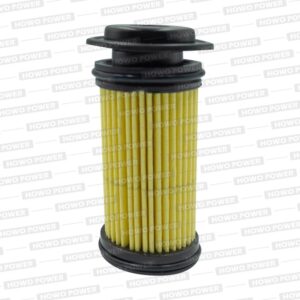 FILTRO DE UREA