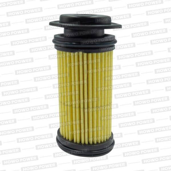 FILTRO DE UREA