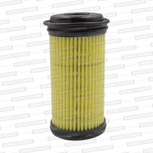 FILTRO DE UREA