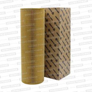 FILTRO DE COMBUSTIBLE