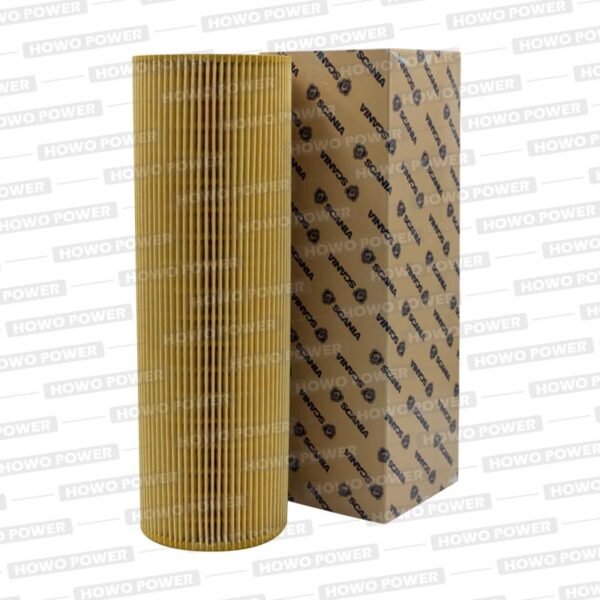 FILTRO DE COMBUSTIBLE