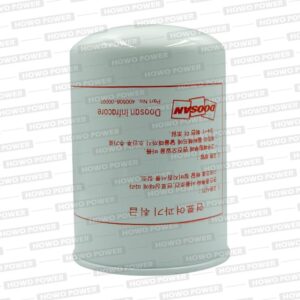 FILTRO DE COMBUSTIBLE