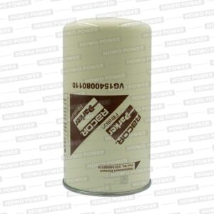 FILTRO DE COMBUSTIBLE
