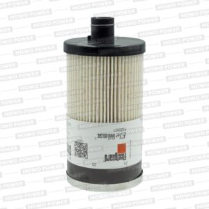 FILTRO DE COMBUSTIBLE