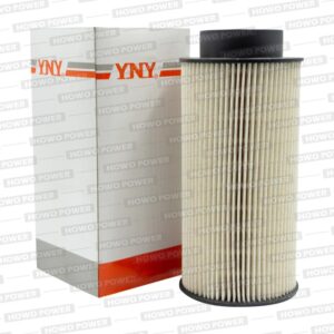 FILTRO DE COMBUSTIBLE