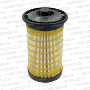 FILTRO DE COMBUSTIBLE