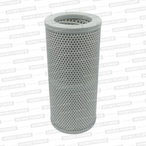 FILTRO DE COMBUSTIBLE